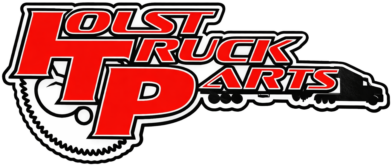 Holst Truck
